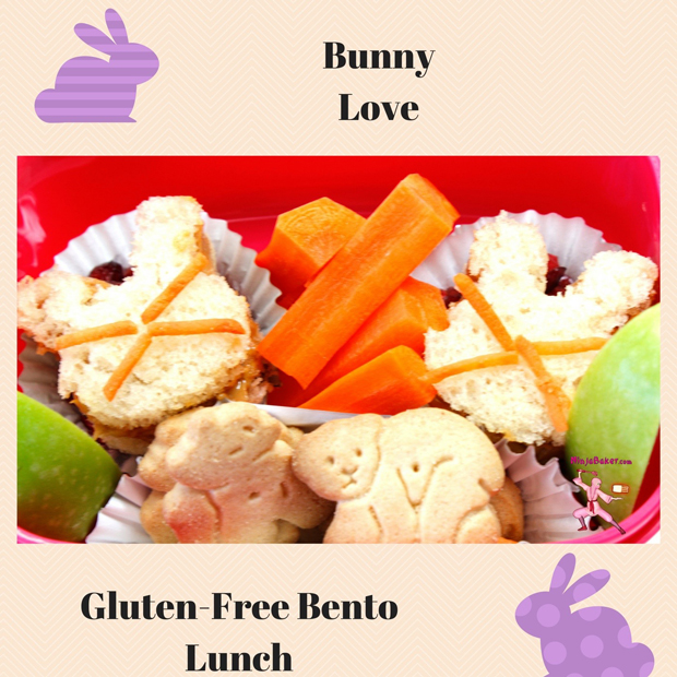 #glutino #glutenfree #japanese #bento #kidfriendly #glutino #glutenfree #japanese #bento #kidfriendly