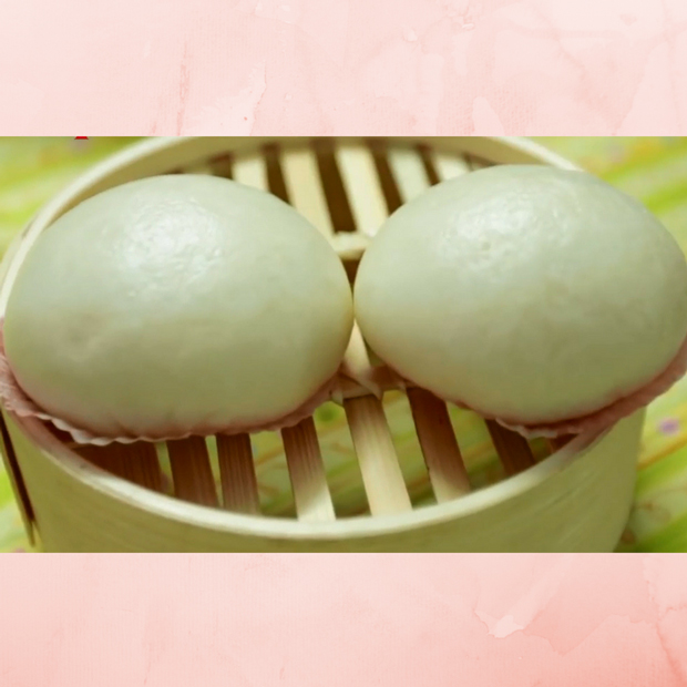 Chinese Bao Liu Sha Bao Chinese Bao Liu Sha Bao
